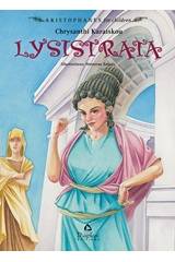 Lysistrata