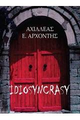 Idiosyncrasy