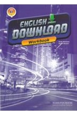 ENGLISH DOWNLOAD A1 WORKBOOK