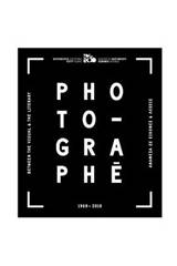 Photo-graphe