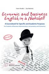 Economic and Business English in a Nutshell