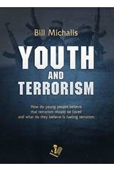 Youth and Terrorism