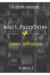 Adult FairyTales