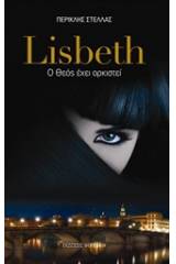 Lisbeth, Ο Θεός έχει ορκιστεί