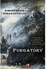 Purgatory