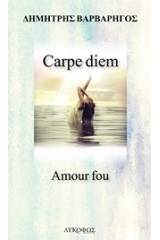 Carpe diem