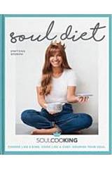 Soul Diet: Soul Cooking