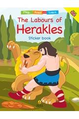 The Labours of Herakles