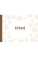Trust