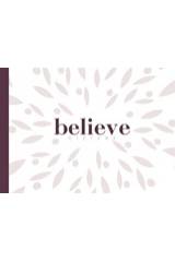 Believe