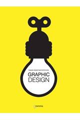 Graphic Design