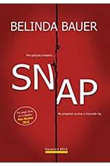 Snap