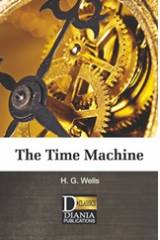 The Time Machine