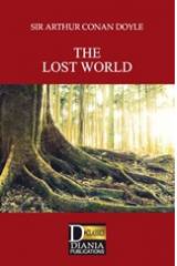 The Lost World