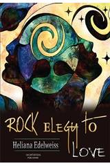 Rock Elegy to Love