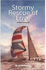 Stormy Rescue of Love