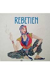 Rebetien