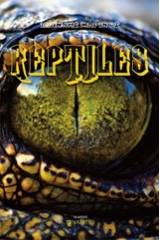 Reptiles