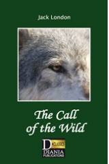 The Call of the Wild