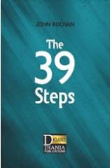 The 39 Steps