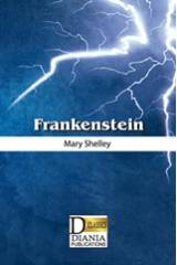 Frankestein