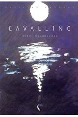 Cavallino