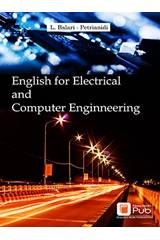 English for electrical and computer engineering