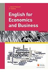 English for Economics and Business