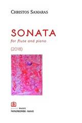 Sonata (2018)