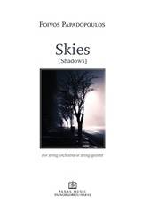 Skies (Shadows)