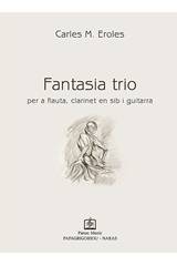 Fantasia Trio