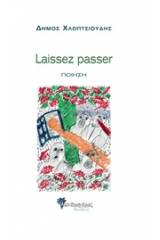 Laissez passer