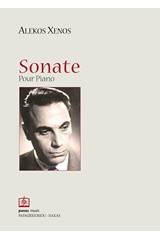 Sonate