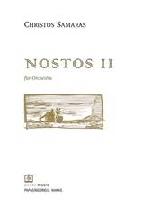 Nostos II