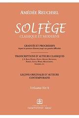 Solfege