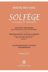 Solfege