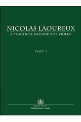 A Practical Method for Violin