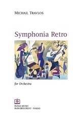 Symphonia Retro