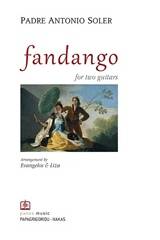 Fandango