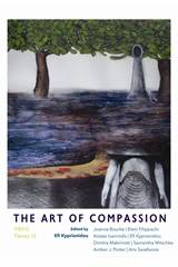 The Art of Compassion