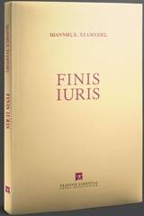 Finis Iuris