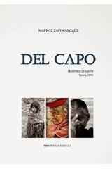 Del Capo