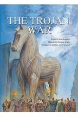 The Trojan War