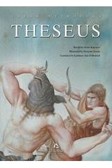 Theseus