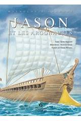 Jason et les Argonautes