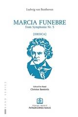 Marcia Funebre from Symphonie Nr. 5