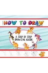 How to Draw 2