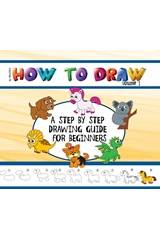 How to Draw 1