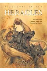 Heracles