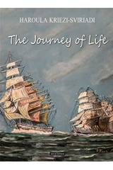 The Journey of Life